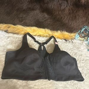 Cacique bra 42F (3100) NEW